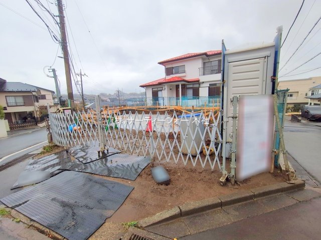 撮影日(2025-04-03 00:00:00)
