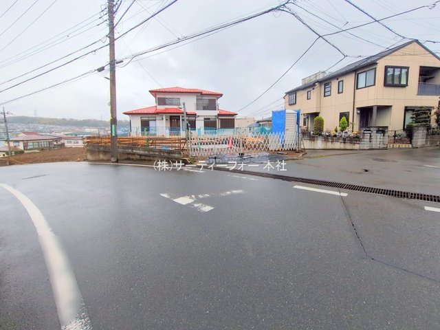 撮影日(2025-04-03 00:00:00)