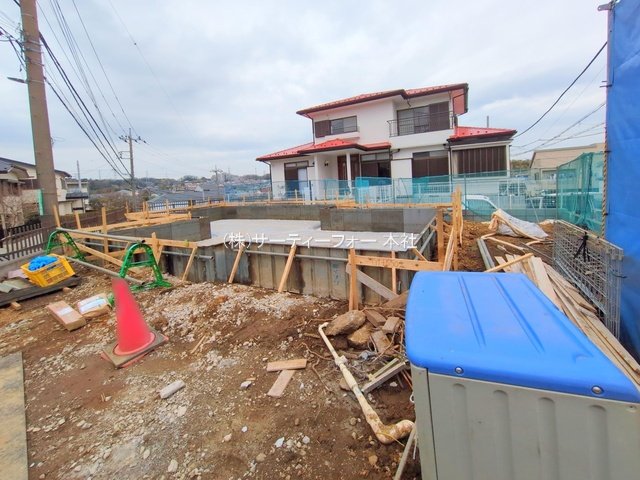 撮影日(2025-03-11 00:00:00)