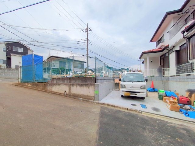 撮影日(2025-03-11 00:00:00)