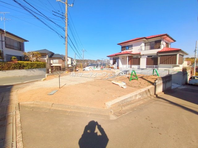 撮影日(2025-02-13 00:00:00)