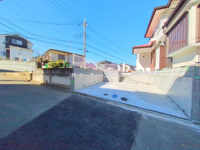撮影日(2025-02-13 00:00:00)