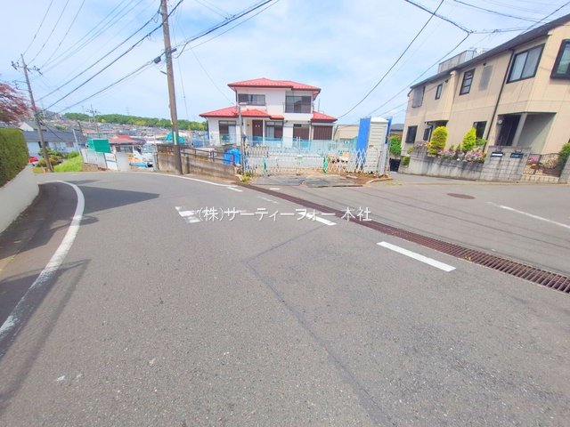 撮影日(2025-05-15 00:00:00)
