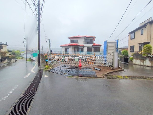 撮影日(2025-04-23 00:00:00)