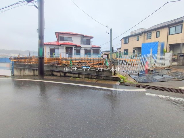 撮影日(2025-04-23 00:00:00)