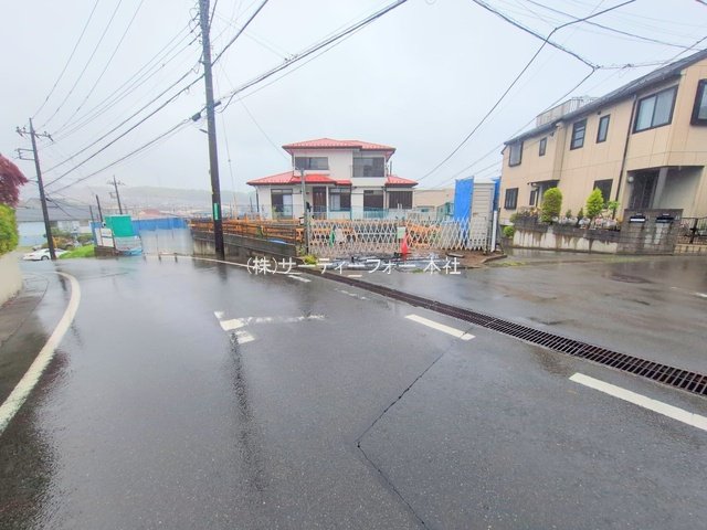 撮影日(2025-04-23 00:00:00)