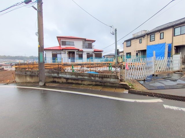 撮影日(2025-04-03 00:00:00)