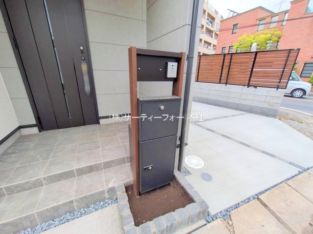 撮影日(2025-05-27 00:00:00)