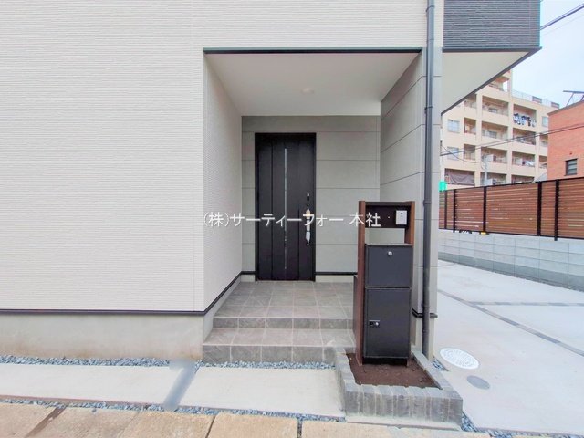 撮影日(2025-05-27 00:00:00)