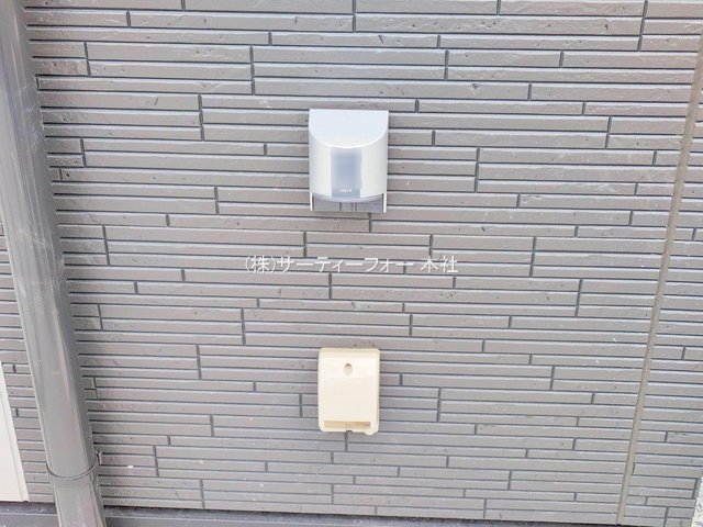 撮影日(2025-05-27 00:00:00)