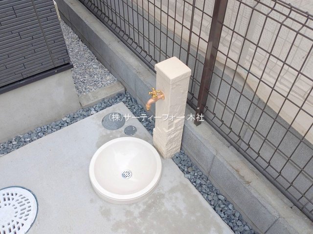 撮影日(2025-05-27 00:00:00)