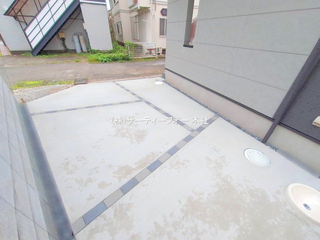 撮影日(2025-05-27 00:00:00)