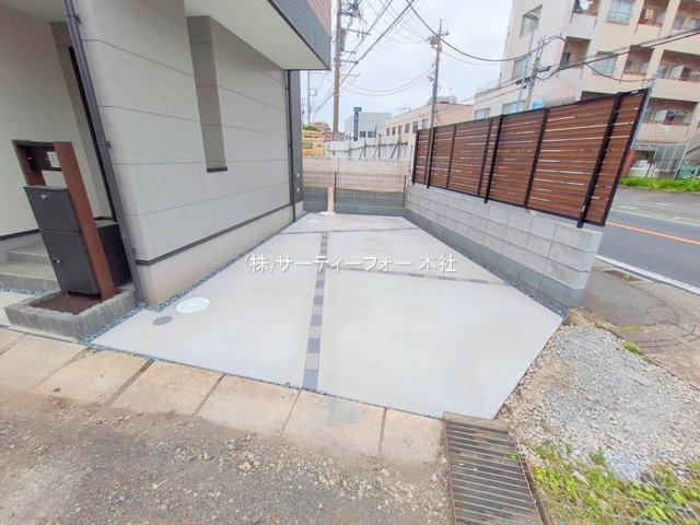 撮影日(2025-05-27 00:00:00)