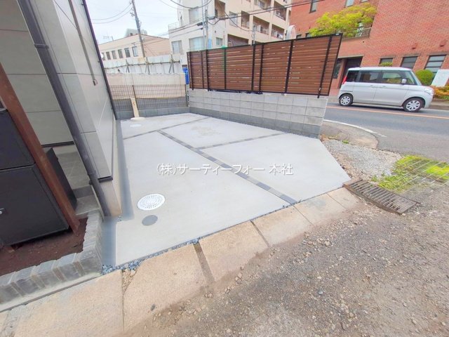 撮影日(2025-05-27 00:00:00)