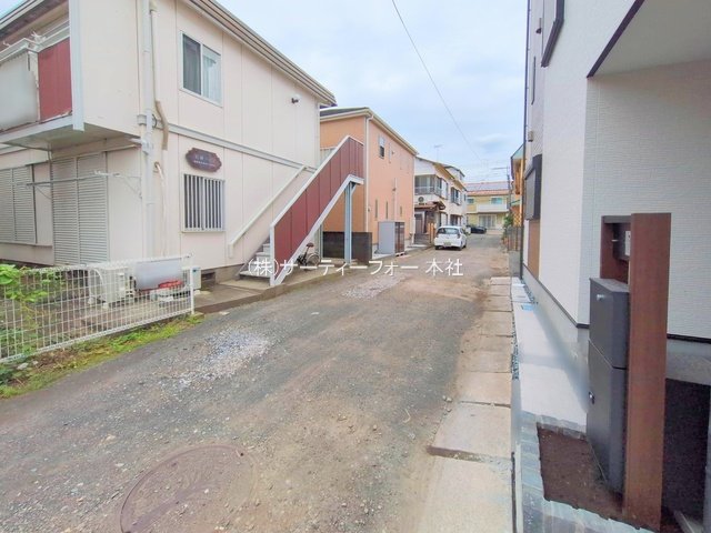 撮影日(2025-05-27 00:00:00)
