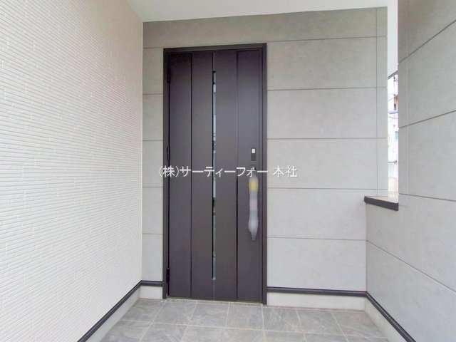 撮影日(2025-05-27 00:00:00)