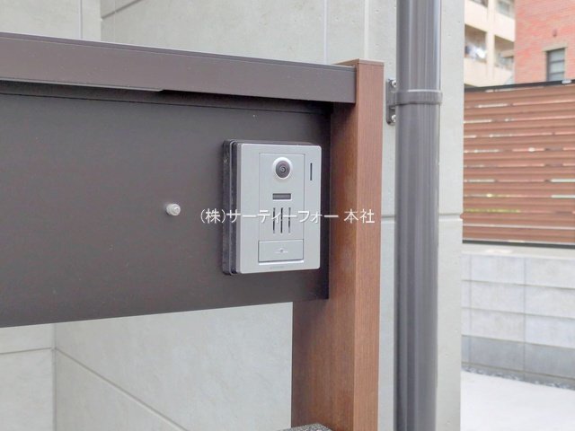 撮影日(2025-05-27 00:00:00)