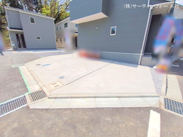 撮影日(2025-04-08 00:00:00)