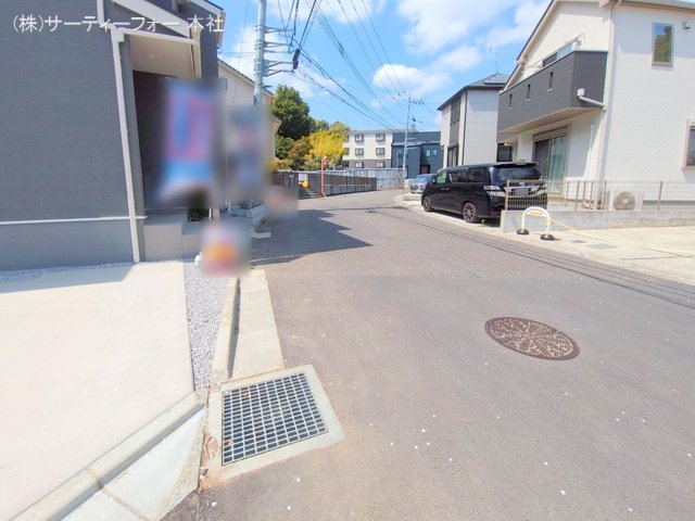 撮影日(2025-04-08 00:00:00)