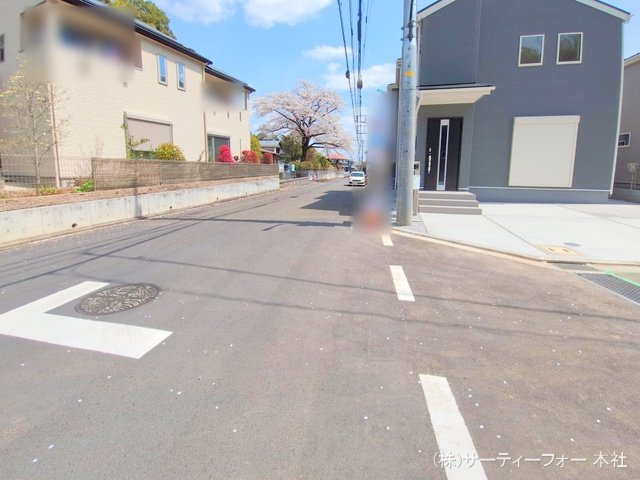 撮影日(2025-04-08 00:00:00)