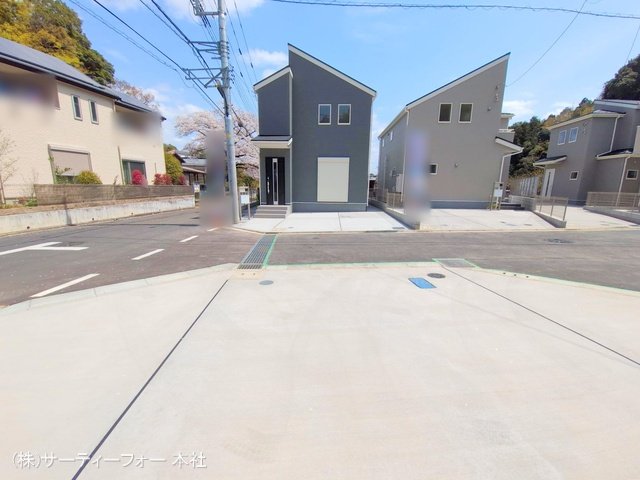 撮影日(2025-04-08 00:00:00)