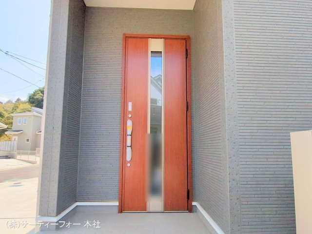 撮影日(2025-04-08 00:00:00)