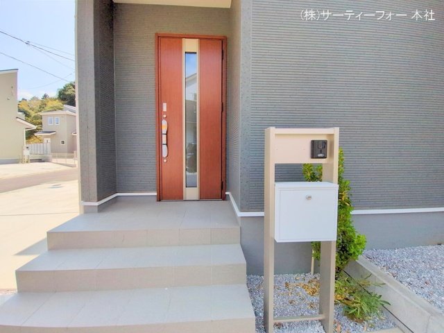 撮影日(2025-04-08 00:00:00)