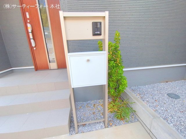 撮影日(2025-04-08 00:00:00)