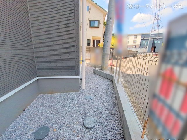 撮影日(2025-04-08 00:00:00)