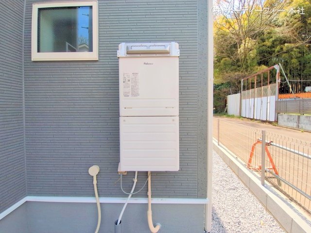 撮影日(2025-04-08 00:00:00)