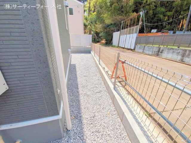 撮影日(2025-04-08 00:00:00)