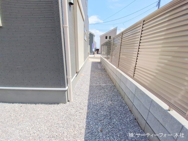 撮影日(2025-04-08 00:00:00)