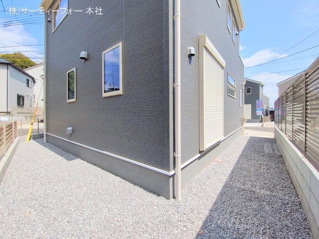 撮影日(2025-04-08 00:00:00)
