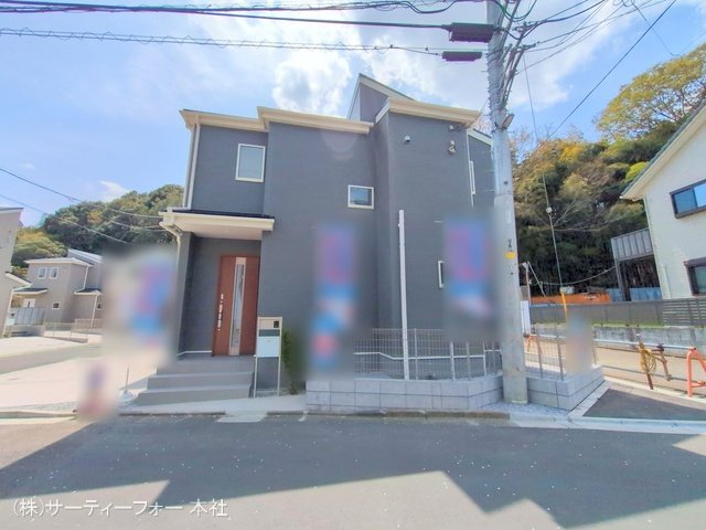 撮影日(2025-04-08 00:00:00)