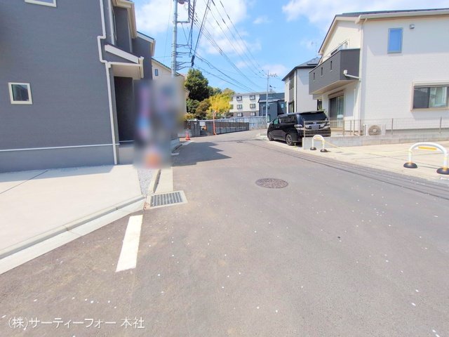 撮影日(2025-04-08 00:00:00)