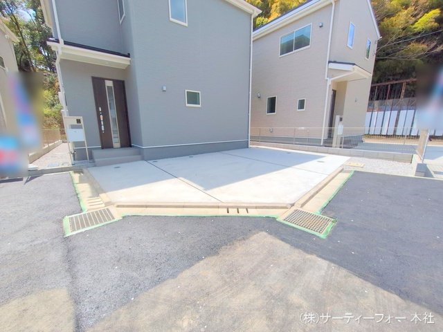 撮影日(2025-04-08 00:00:00)