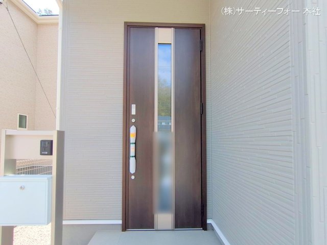 撮影日(2025-04-08 00:00:00)