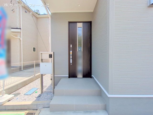 撮影日(2025-04-08 00:00:00)