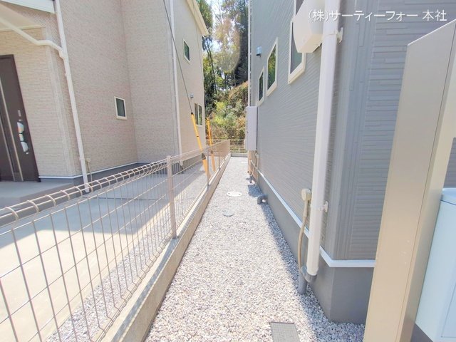 撮影日(2025-04-08 00:00:00)