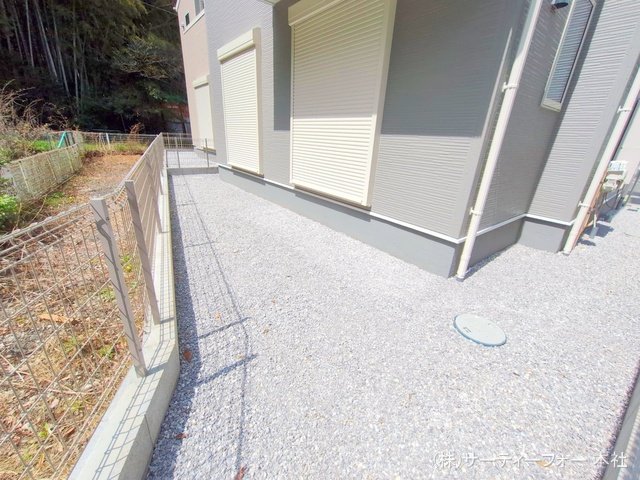 撮影日(2025-04-08 00:00:00)