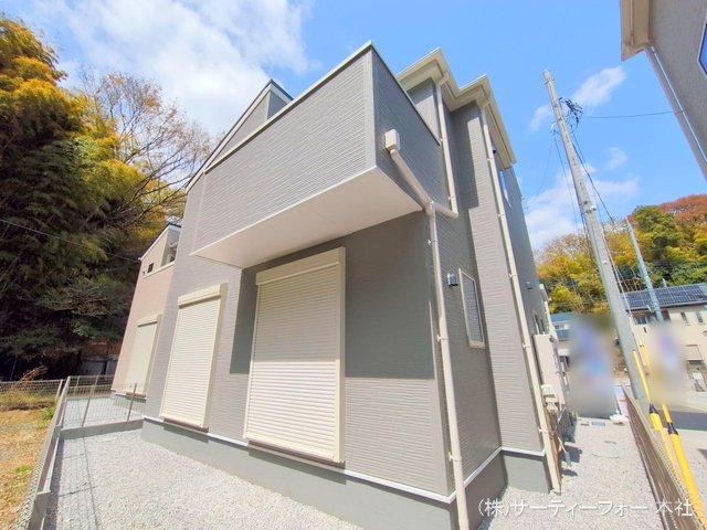 撮影日(2025-04-08 00:00:00)
