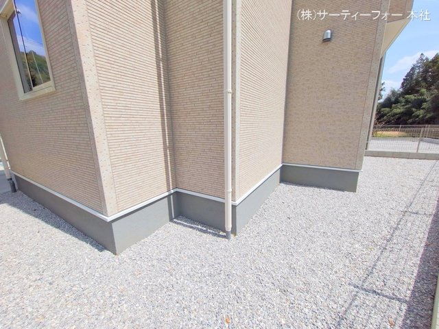 撮影日(2025-04-08 00:00:00)