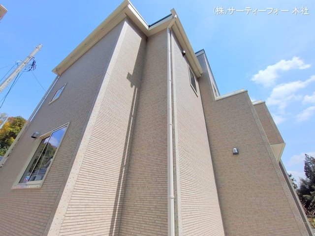 撮影日(2025-04-08 00:00:00)