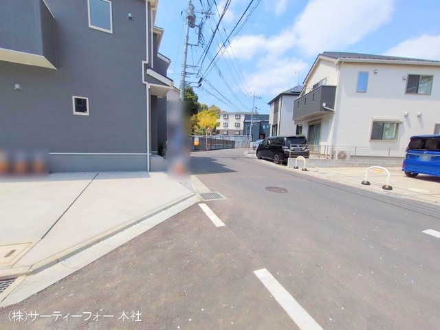 撮影日(2025-04-08 00:00:00)