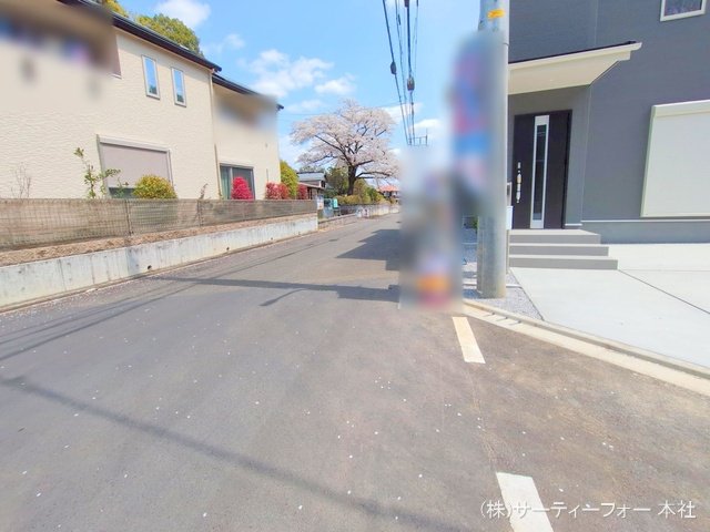 撮影日(2025-04-08 00:00:00)