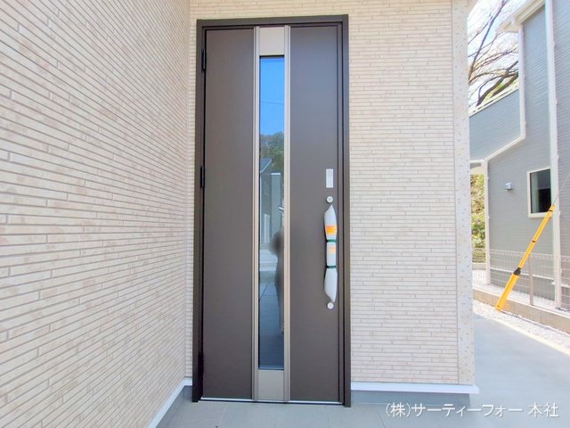 撮影日(2025-04-08 00:00:00)