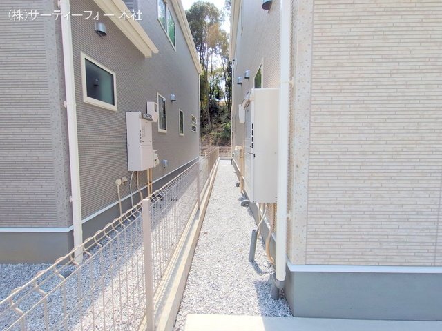 撮影日(2025-04-08 00:00:00)