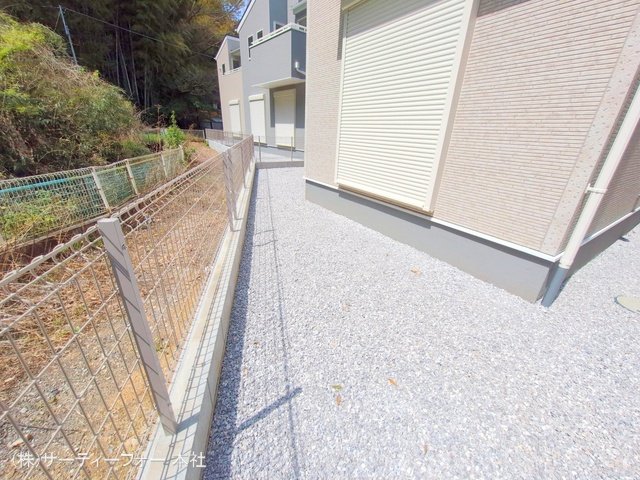 撮影日(2025-04-08 00:00:00)