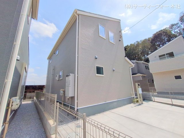 撮影日(2025-04-08 00:00:00)