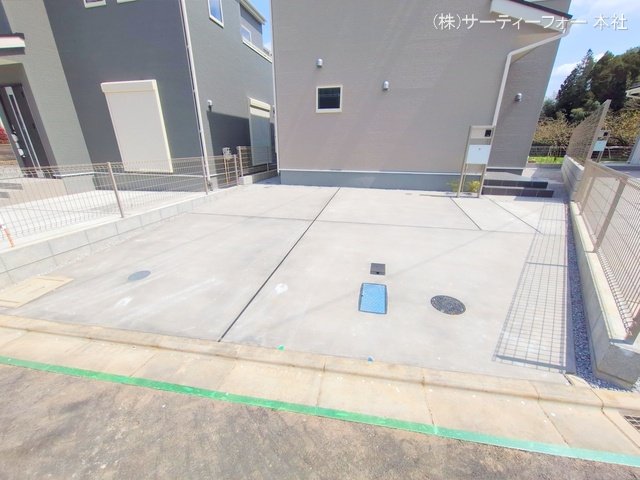 撮影日(2025-04-08 00:00:00)